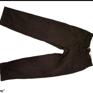 Banana Republic Slacks